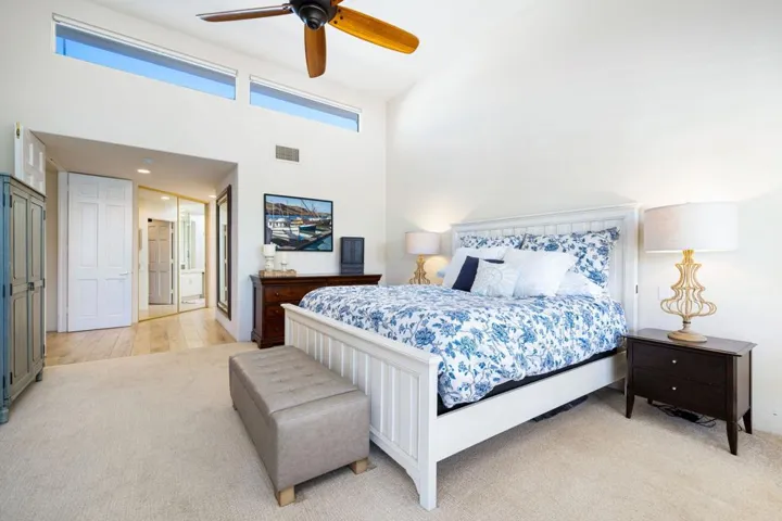 51-web-or-mls-CMRiviera-51