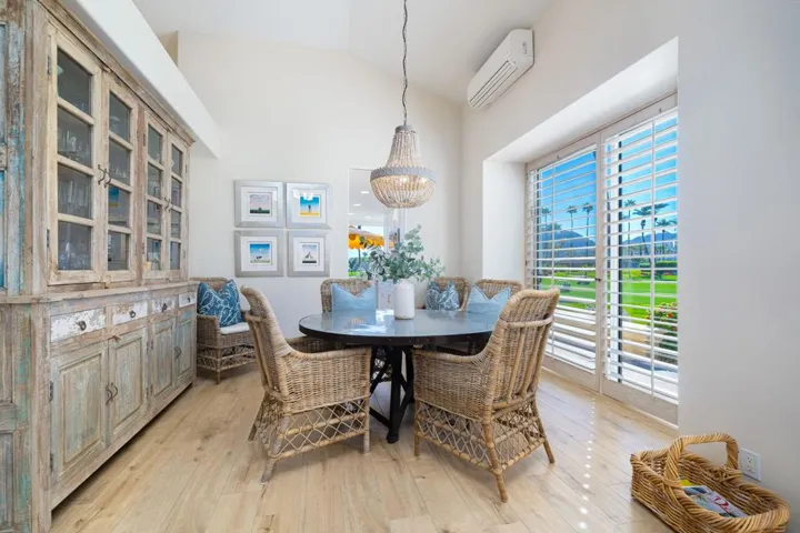 28-web-or-mls-CMRiviera-28