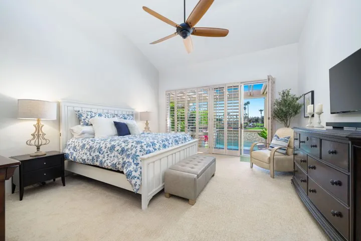 50-web-or-mls-CMRiviera-50