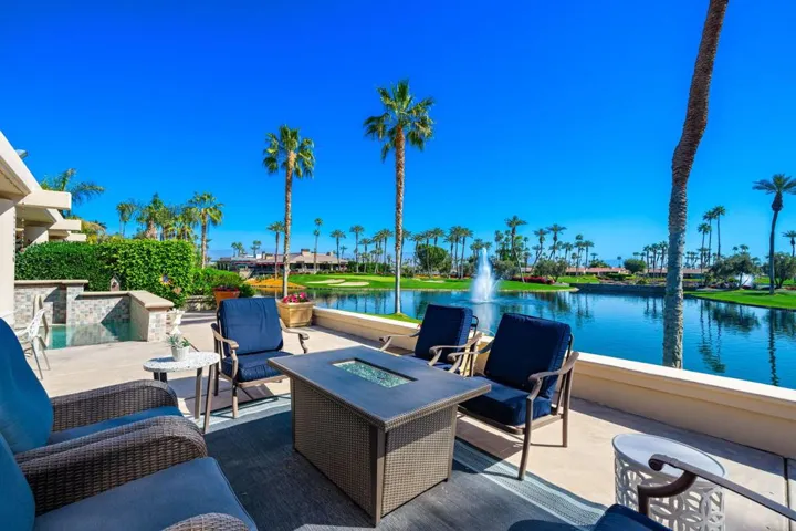 46-web-or-mls-CMRiviera-46