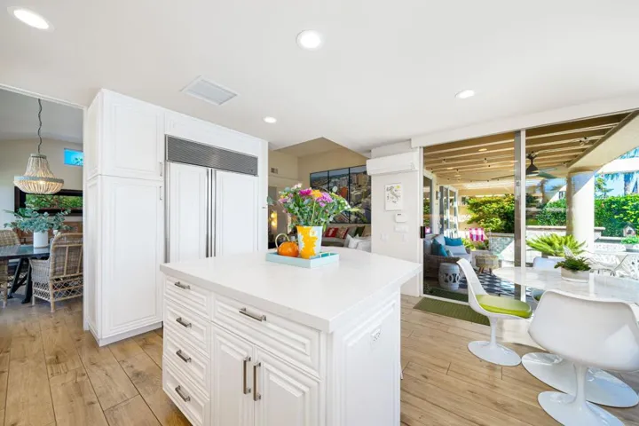 36-web-or-mls-CMRiviera-36
