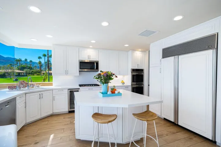 37-web-or-mls-CMRiviera-37
