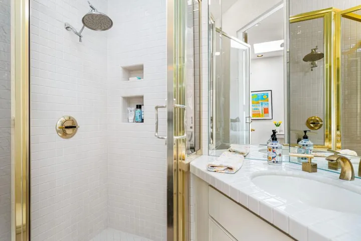 20-web-or-mls-CMRiviera-20