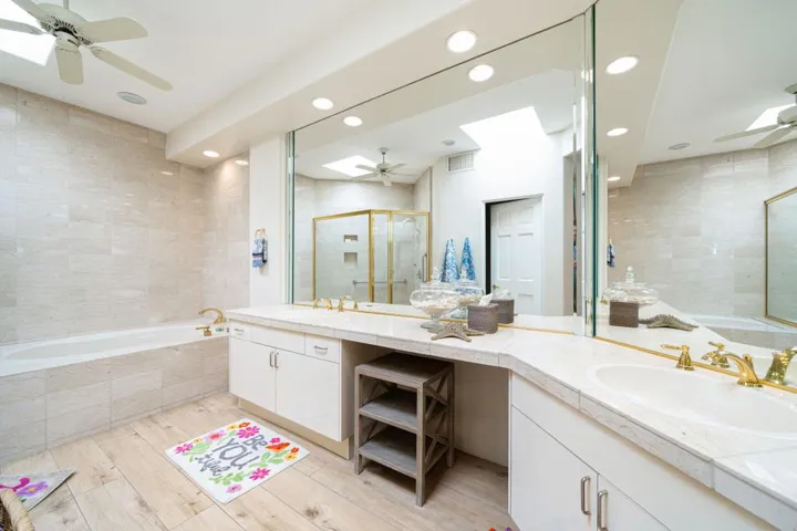 52-web-or-mls-CMRiviera-52