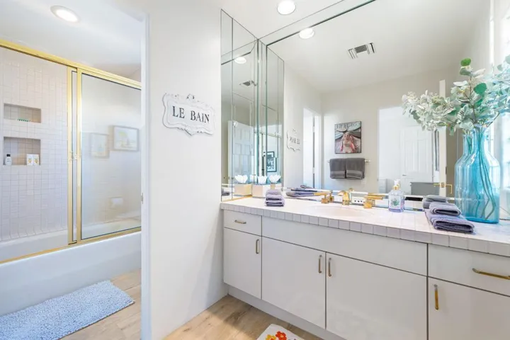 56-web-or-mls-CMRiviera-56