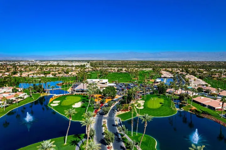 15-web-or-mls-CMRiviera-15