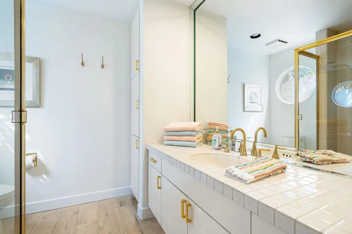 60-web-or-mls-CMRiviera-60