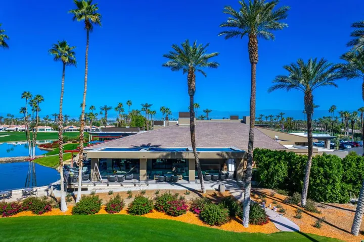 9-web-or-mls-CMRiviera-9