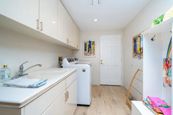 61-web-or-mls-CMRiviera-61