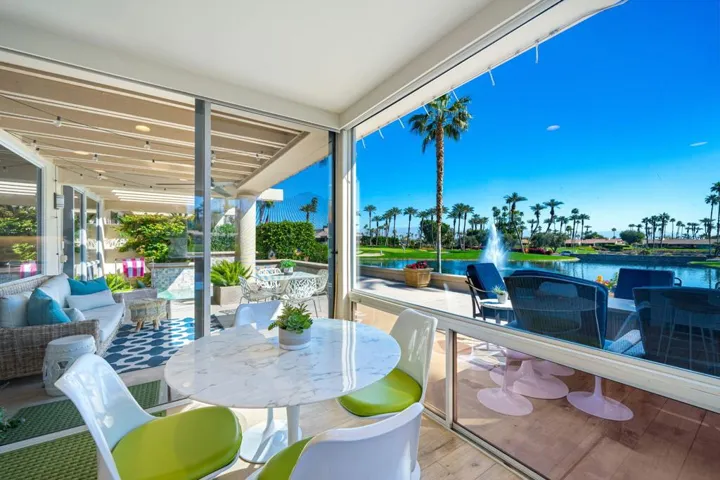 38-web-or-mls-CMRiviera-38