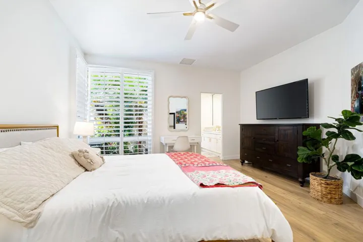 58-web-or-mls-CMRiviera-58