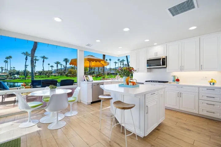 34-web-or-mls-CMRiviera-34