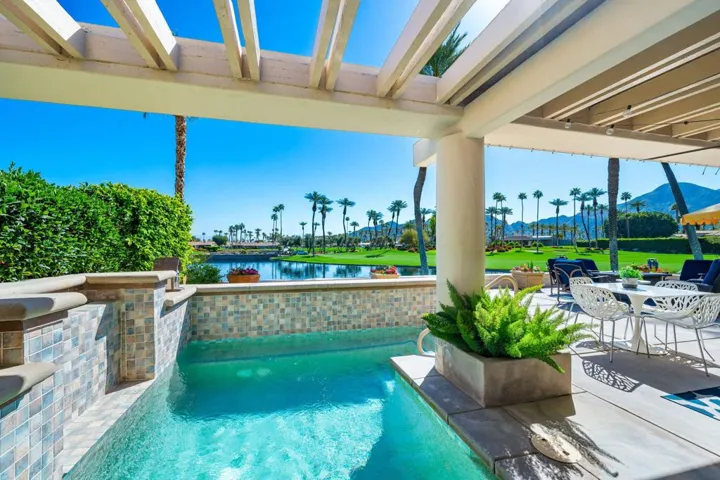 42-web-or-mls-CMRiviera-42
