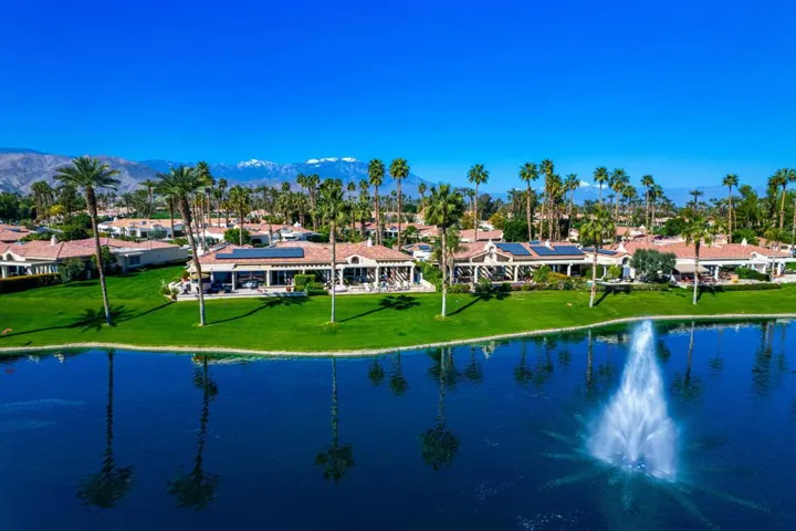6-web-or-mls-CMRiviera-6