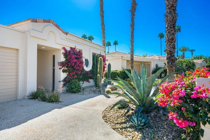 62-web-or-mls-CMRiviera-62