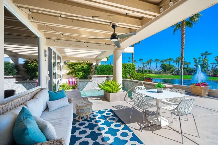 40-web-or-mls-CMRiviera-40