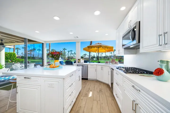 35-web-or-mls-CMRiviera-35