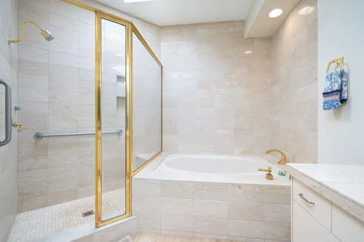 53-web-or-mls-CMRiviera-53