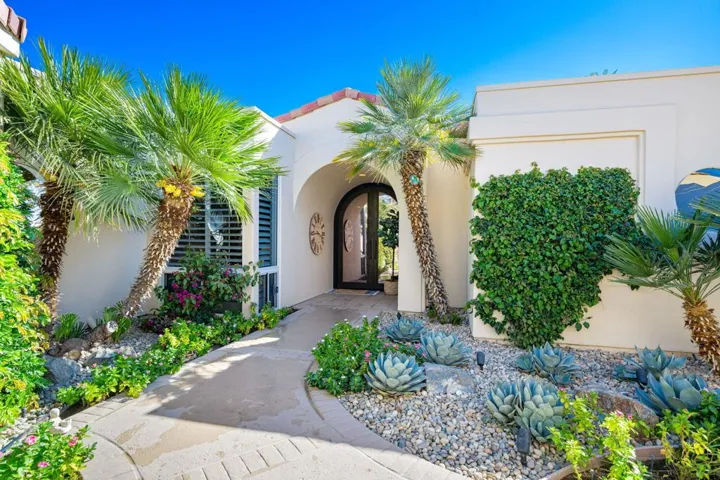 22-web-or-mls-CMRiviera-22