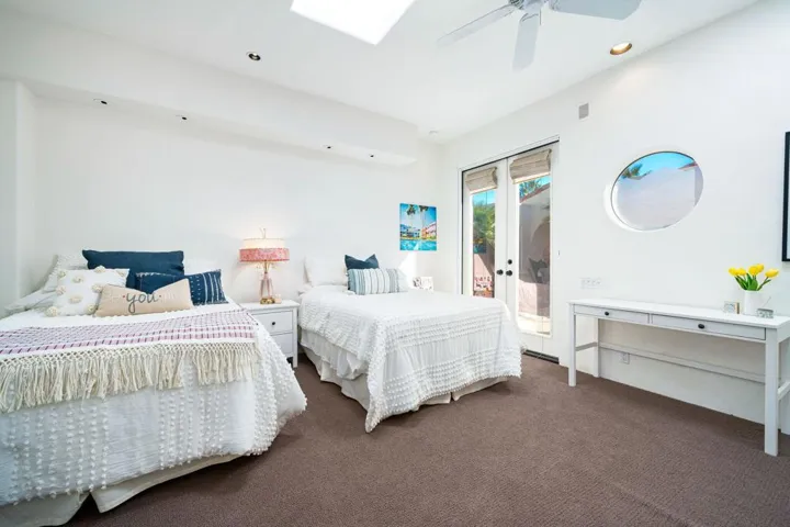 19-web-or-mls-CMRiviera-19