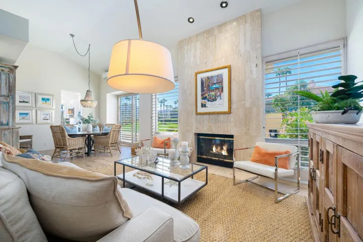 26-web-or-mls-CMRiviera-26