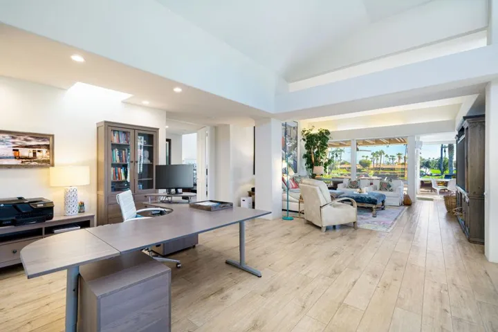 24-web-or-mls-CMRiviera-24