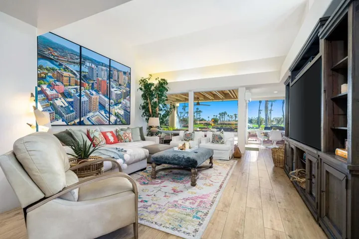 31-web-or-mls-CMRiviera-31