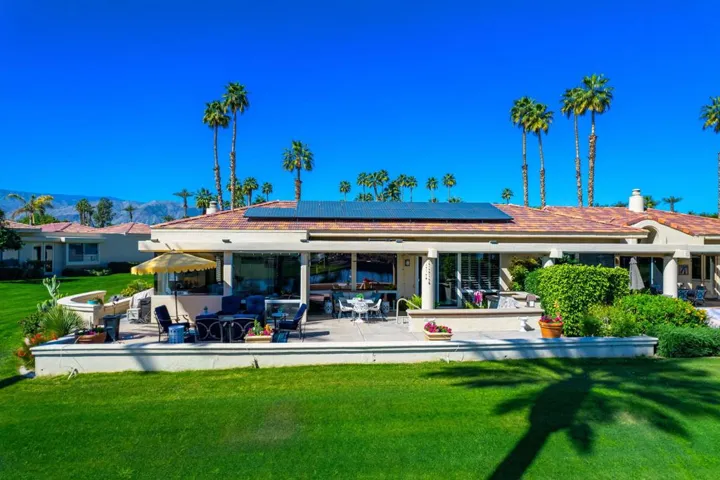 3-web-or-mls-CMRiviera-3