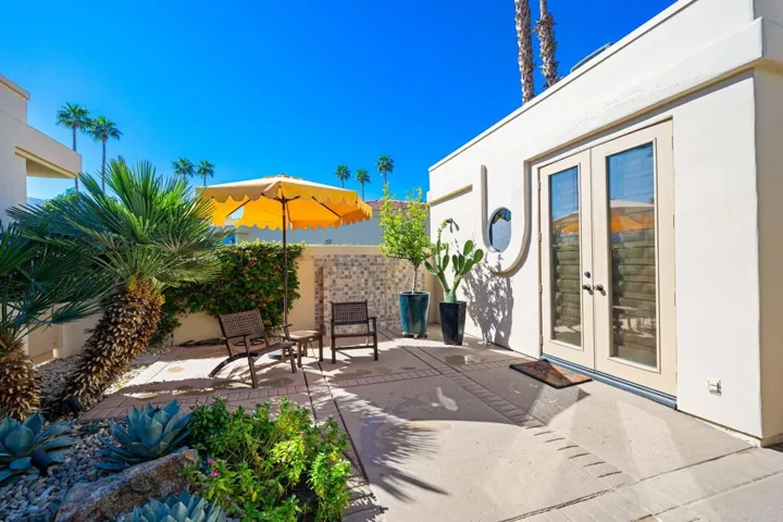 17-web-or-mls-CMRiviera-17