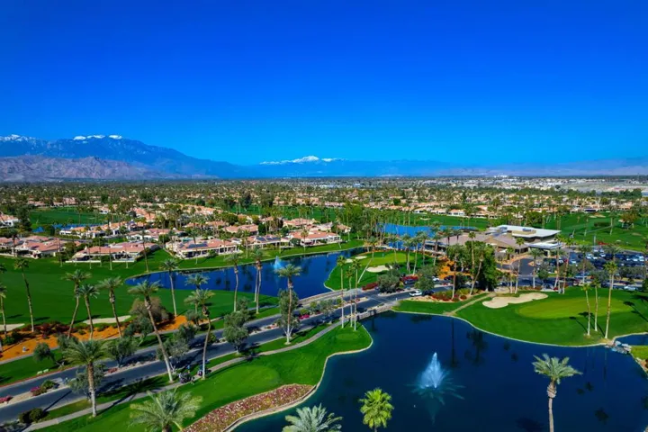 16-web-or-mls-CMRiviera-16