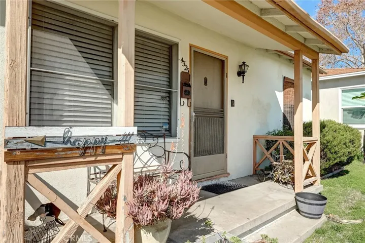 4323 Lynd Avenue, Arcadia, California 91006