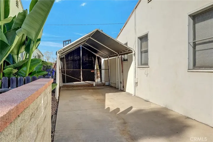 4323 Lynd Avenue, Arcadia, California 91006
