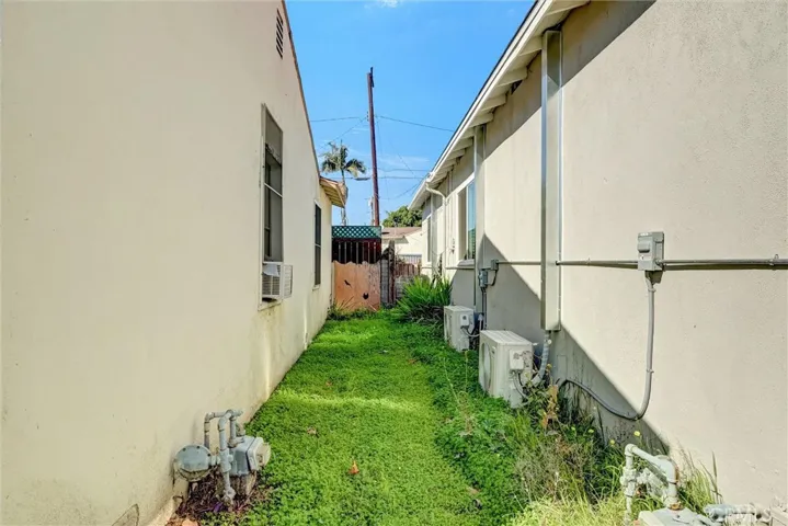 4323 Lynd Avenue, Arcadia, California 91006
