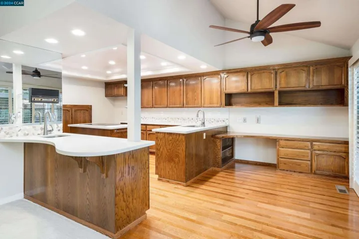 3030 Deer Meadow Dr, Danville, California 94506