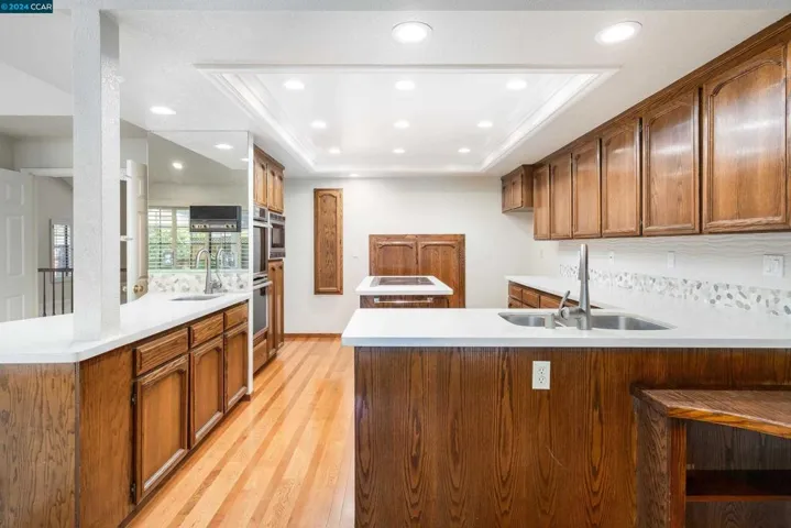 3030 Deer Meadow Dr, Danville, California 94506