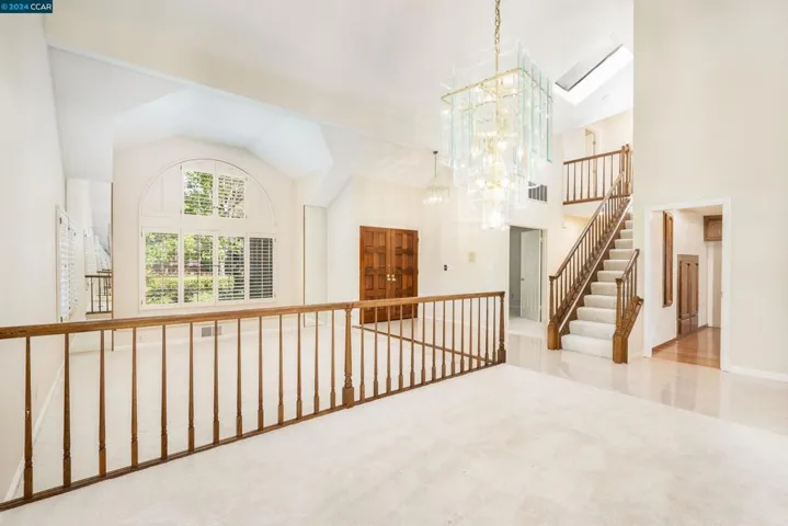 3030 Deer Meadow Dr, Danville, California 94506