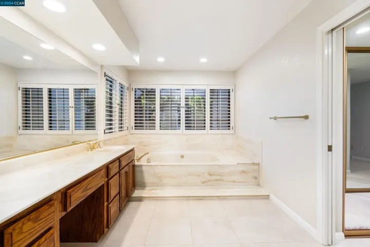 3030 Deer Meadow Dr, Danville, California 94506