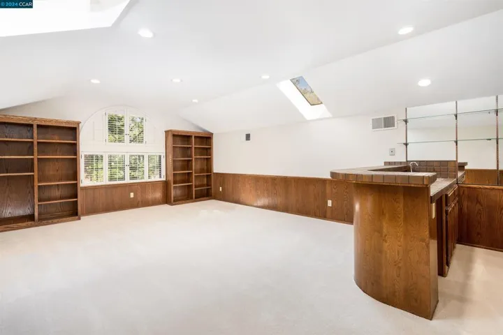 3030 Deer Meadow Dr, Danville, California 94506