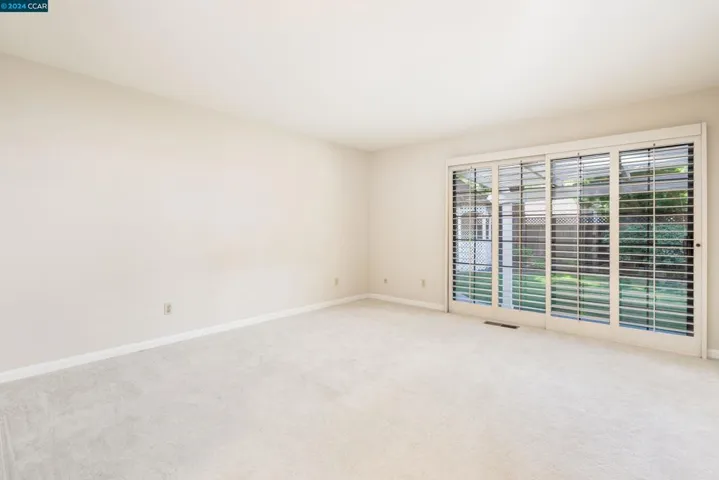 3030 Deer Meadow Dr, Danville, California 94506