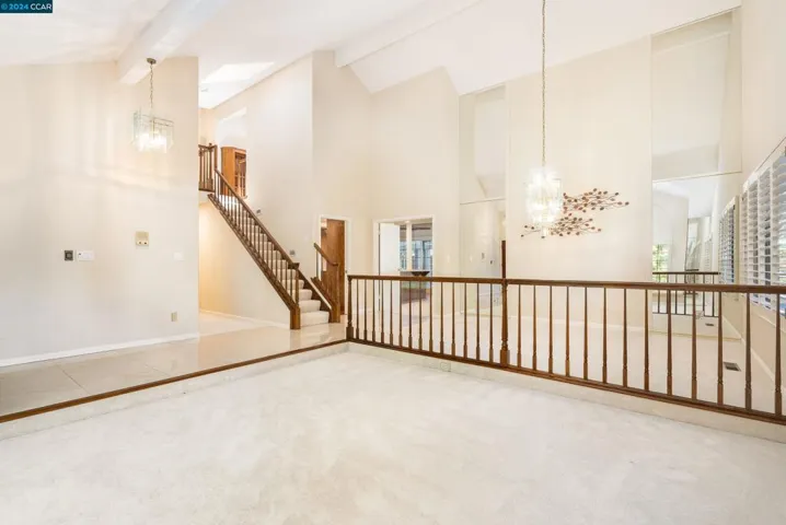 3030 Deer Meadow Dr, Danville, California 94506
