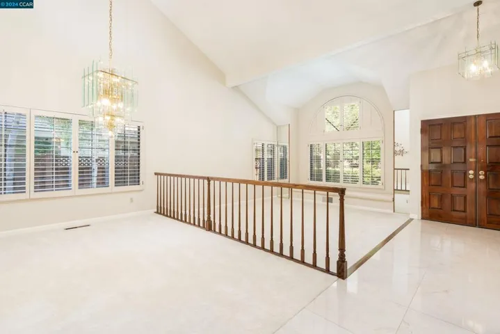 3030 Deer Meadow Dr, Danville, California 94506