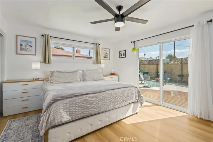 225 S Feldner Road, Orange, California 92868