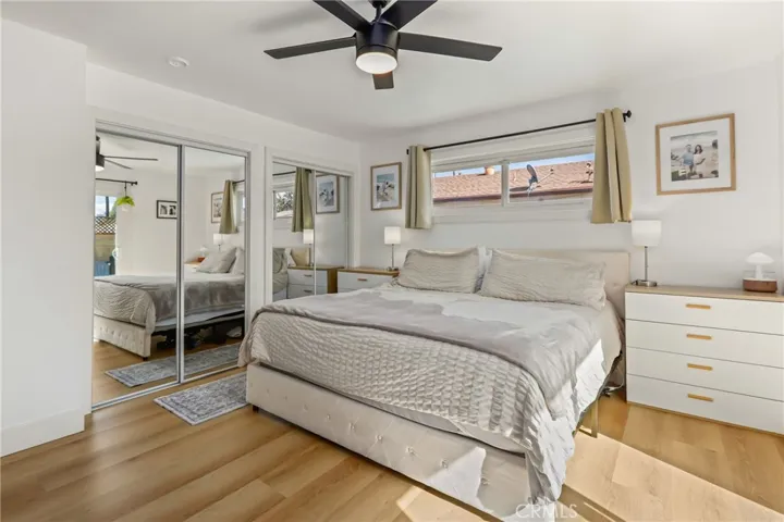 225 S Feldner Road, Orange, California 92868