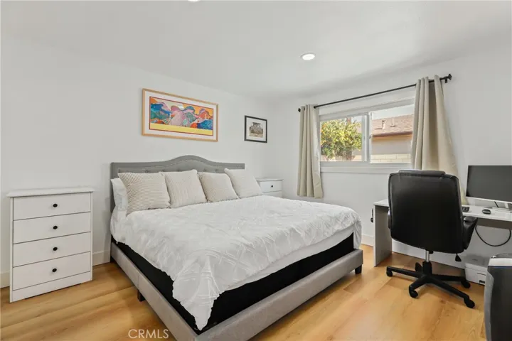 225 S Feldner Road, Orange, California 92868
