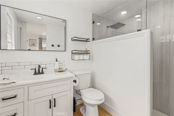 225 S Feldner Road, Orange, California 92868