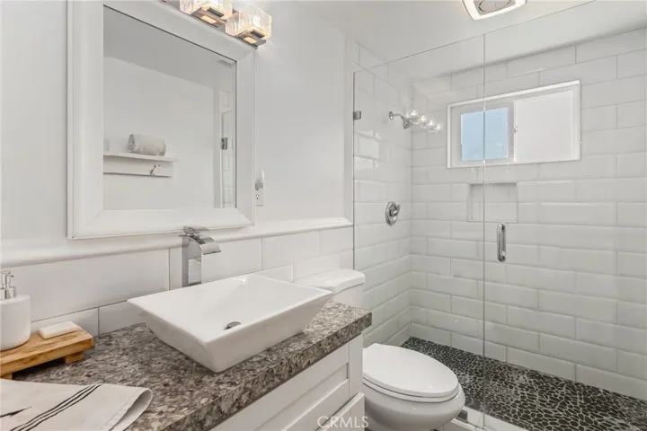 225 S Feldner Road, Orange, California 92868