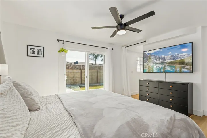 225 S Feldner Road, Orange, California 92868
