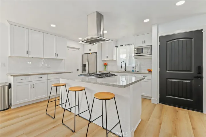 225 S Feldner Road, Orange, California 92868