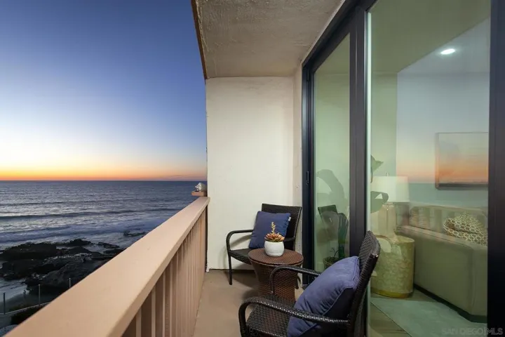 5015 Santa Cruz Ave 309, San Diego, California 92107