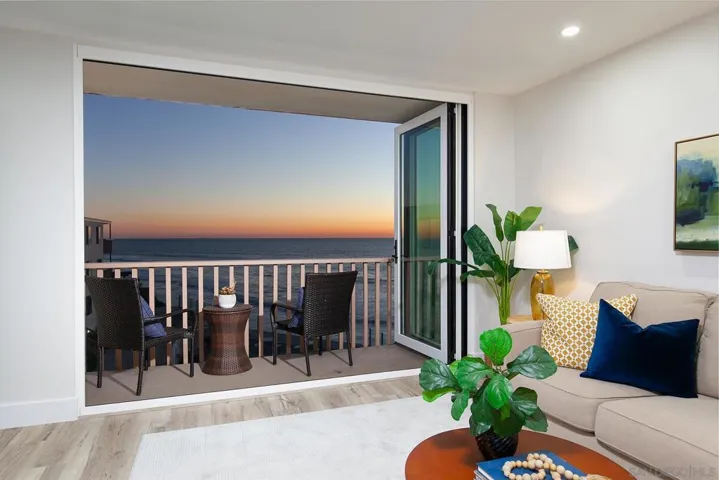 5015 Santa Cruz Ave 309, San Diego, California 92107